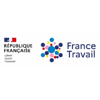 FRANCE TRAVAIL (DIRECTION GENERALE)