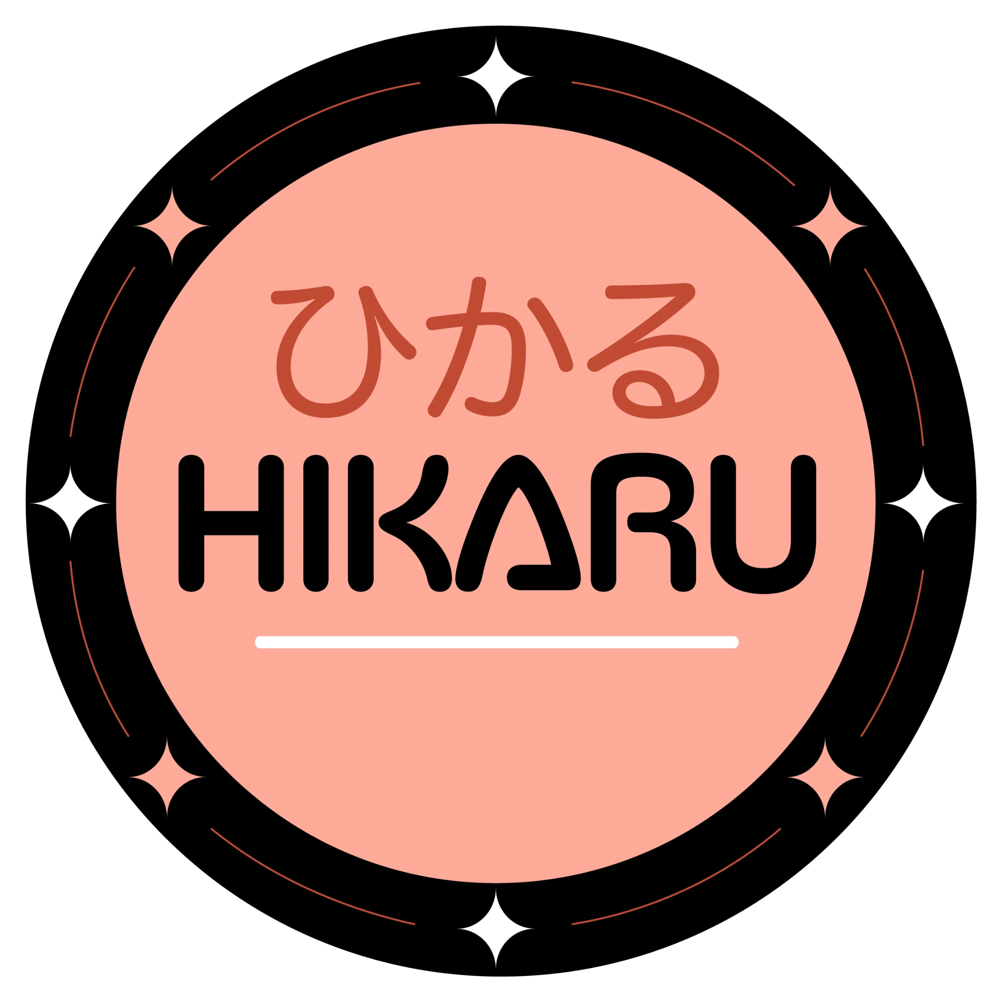 HIKARU