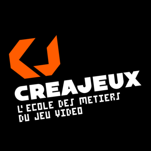 CREAJEUX