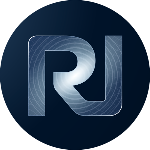 RESONANCE INTERACTIVE