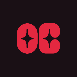 ONLYCARDS