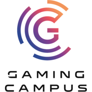 QUEST EDUCATION GROUP - GAMING CAMPUS