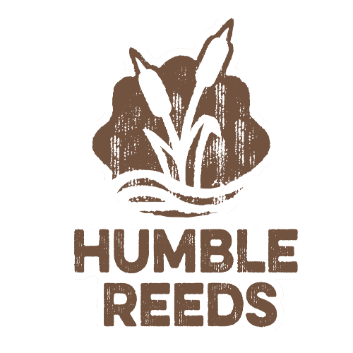 HUMBLE REEDS