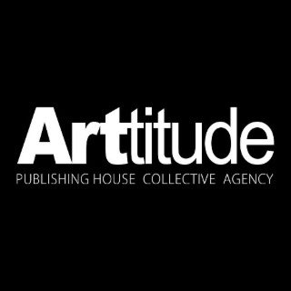 ARTTITUDE