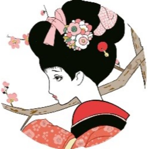 SAKURA JAPAN TATTOO