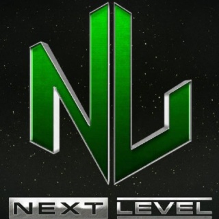 NEXT LEVEL