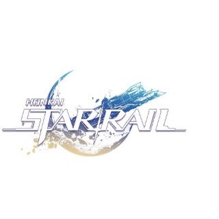Honkai: Star Rail