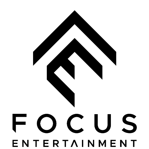 FOCUS ENTERTAINMENT PUBLISHING