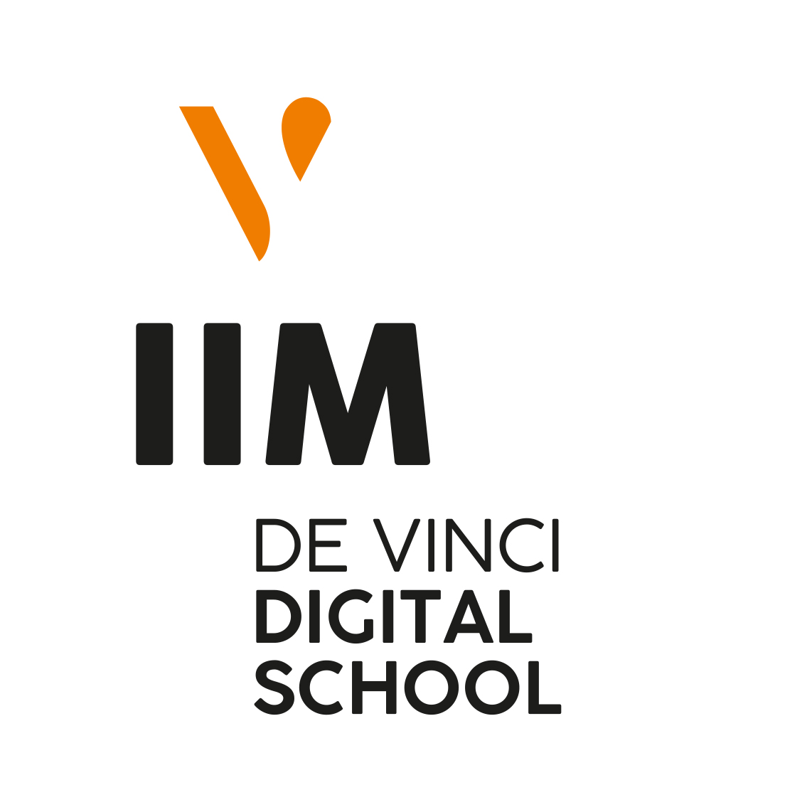 IIM DIGITAL SCHOOL