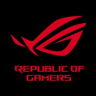 ASUS