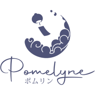 POMELYNE