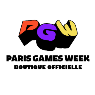 FULLLIFE x LINK DIGITAL SPIRIT x COLLECTION PGW