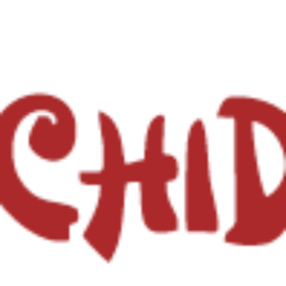ORCHIDEE