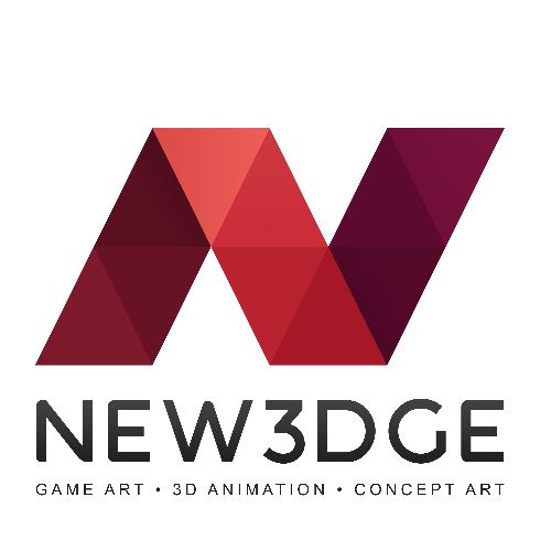 NEW 3D GENERAL EDUCATION