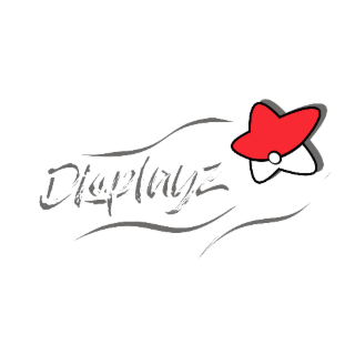 DISPLAYZ