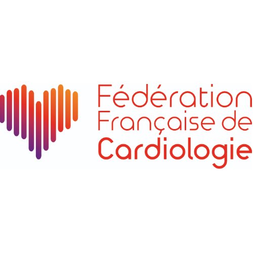 FEDERATION FRANCAISE DE CARDIOLOGIE