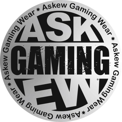 ASKEW GAMING