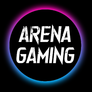 ARENA GAMING