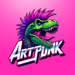 Artpunk Studio