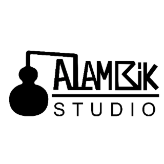 Alambik Studio