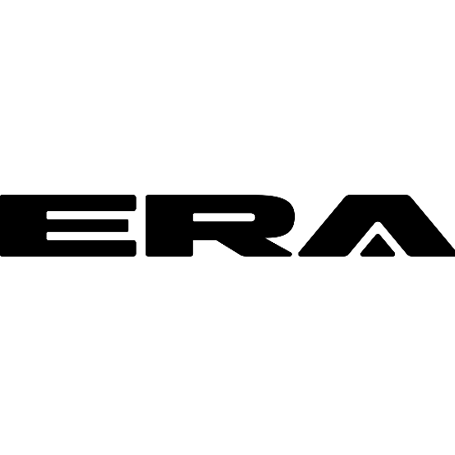 ERA