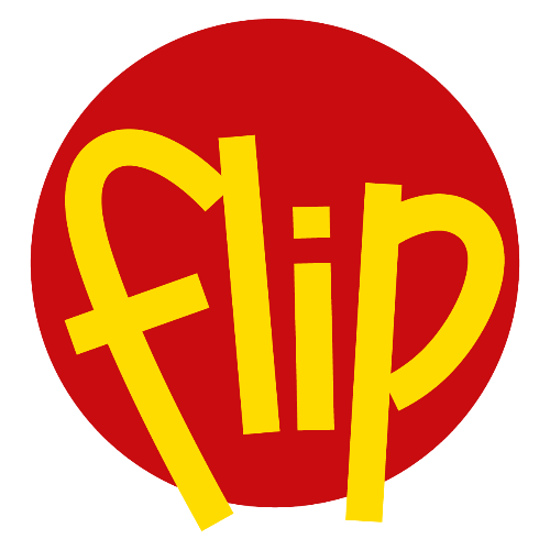 FLIP