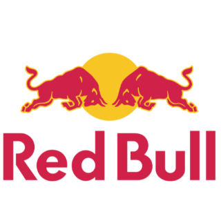 RED BULL FRANCE