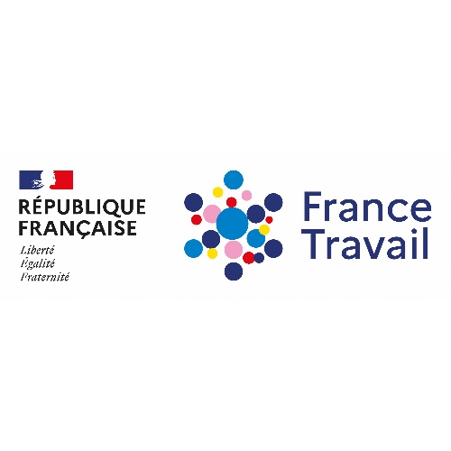 FRANCE TRAVAIL (DIRECTION GENERALE)