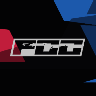 FCC - FAST CLOSE COMBAT