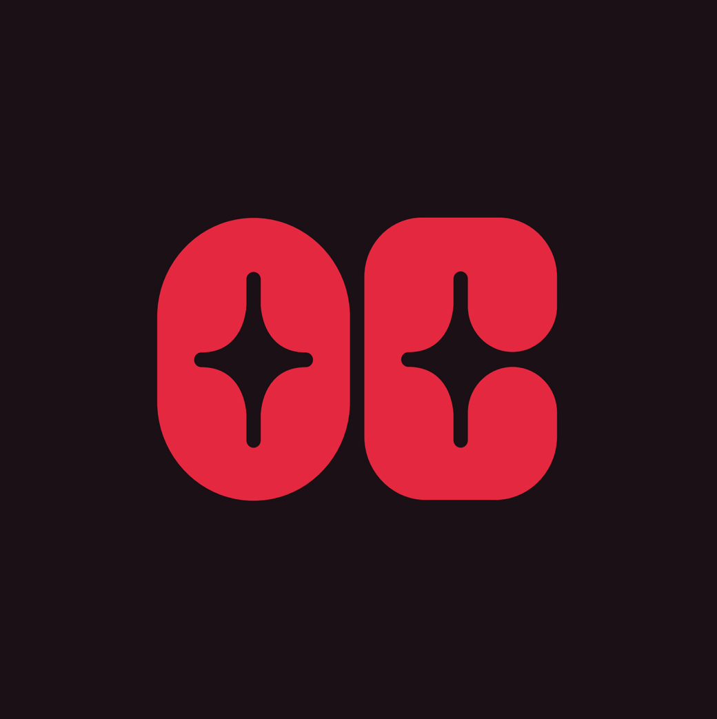 ONLYCARDS