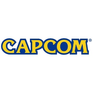 CAPCOM ENTERTAINMENT