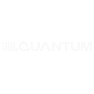 JBL QUANTUM