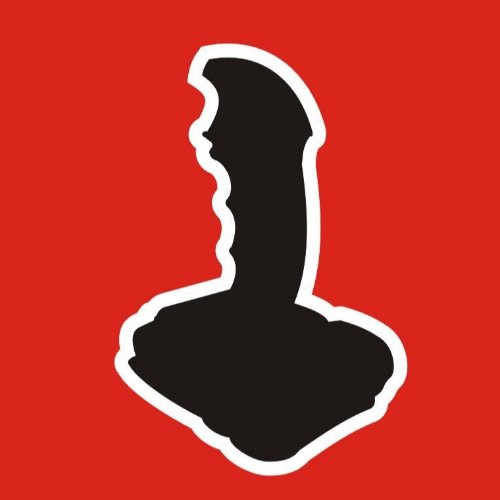 JOYSTICK
