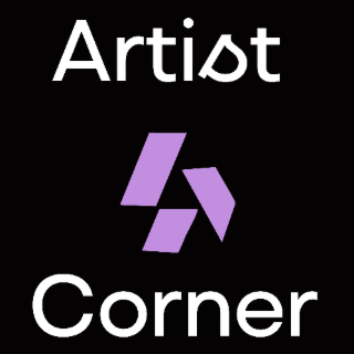 ARTIST CORNER
