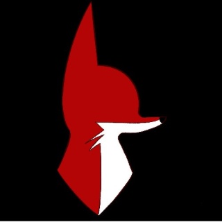 Foxboy Productions LTD