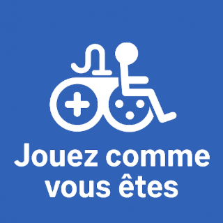 JOUEZ COMME VOUS ETES BY CAPGAME