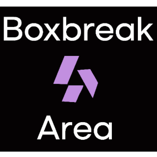 BOXBREAK AREA
