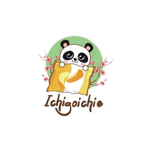 ICHIGOICHE