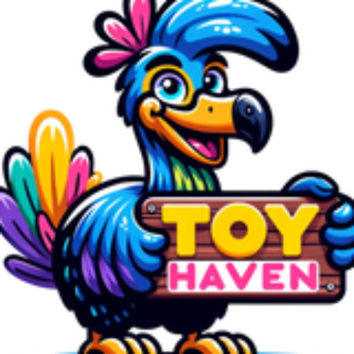 TOY HAVEN