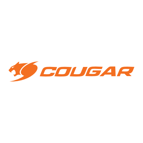 COUGAR GAMING