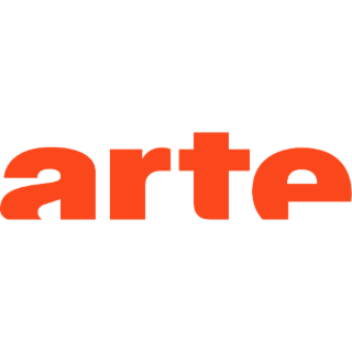 ARTE FRANCE