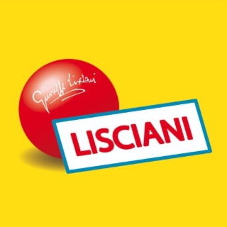 LISCIANI FRANCE