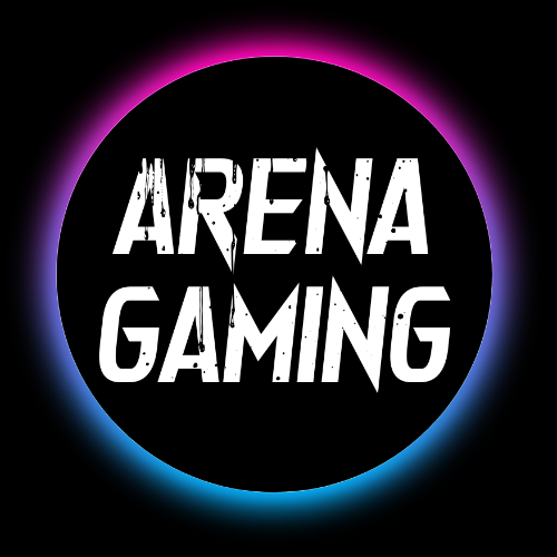 ARENA GAMING
