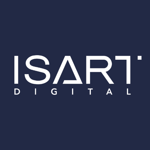 ISART DIGITAL