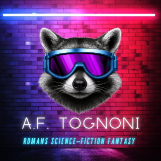 A.F. Tognoni