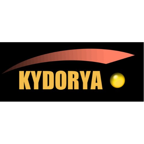 SAN KYDORYA EIRL