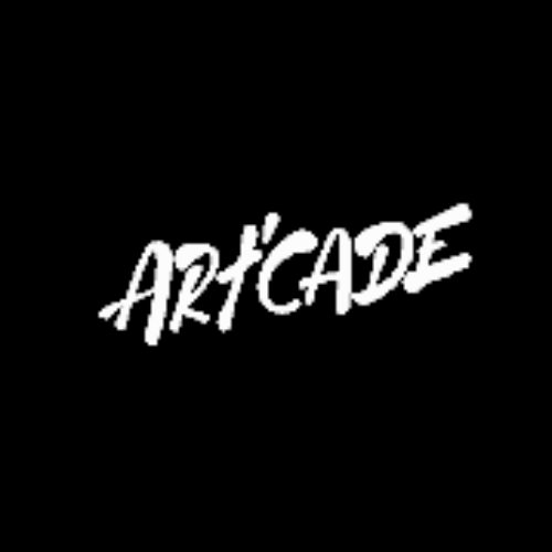 ART'CADE