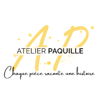ATELIER PAQUILLE