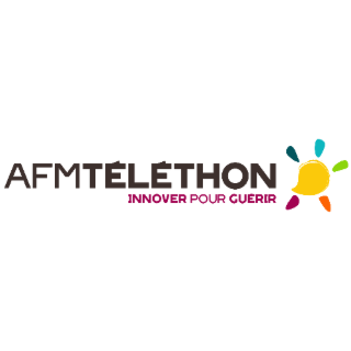 AFM-TELETHON