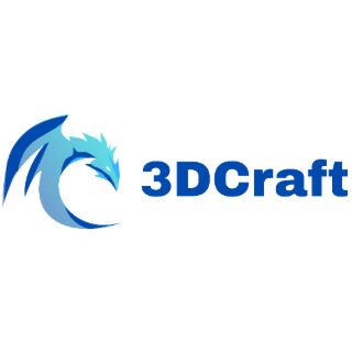 3DCRAFT